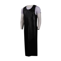 SKAP047 Custom made full body apron supplier wipeable apron SKAP047 Custom made full body apron supplier wipeable apron